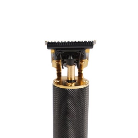 Maszynka - trymer do golenia Soulima 25429