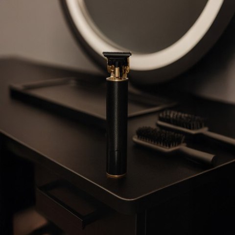 Maszynka - trymer do golenia Soulima 25429