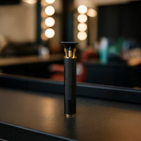 Maszynka - trymer do golenia Soulima 25429