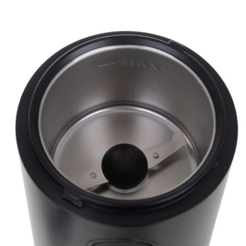 Młynek do mielenia kawy Ruhhy 26219