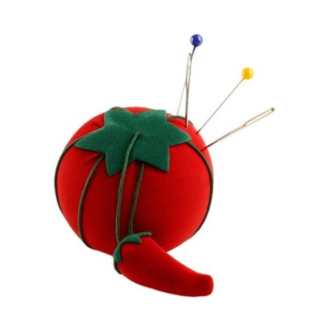 Mulina - zestaw do haftowania 100 kolorów 25724