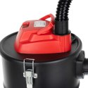 Odkurzacz do popiołu ODK006-15L Kaminer 26239