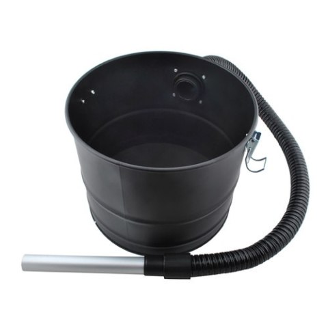 Odkurzacz do popiołu ODK006-15L Kaminer 26239