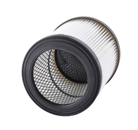 Odkurzacz do popiołu ODK006-15L Kaminer 26239