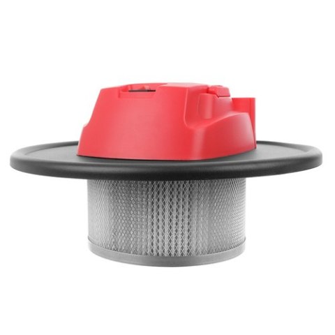 Odkurzacz do popiołu ODK013-20L Kaminer 26241