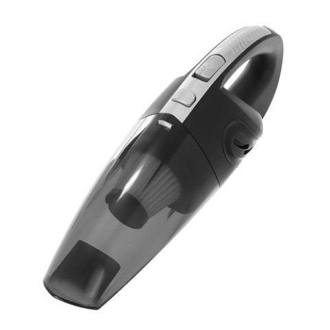 Odkurzacz samochodowy bezprzewodowy Xtrobb 26203