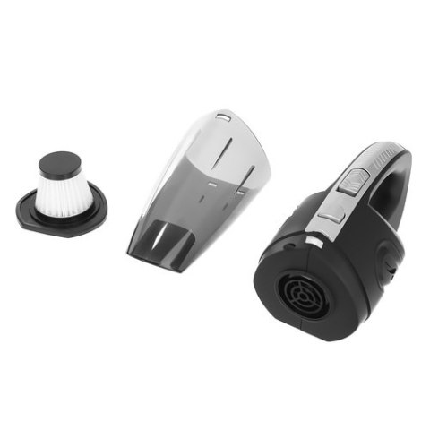 Odkurzacz samochodowy bezprzewodowy Xtrobb 26203