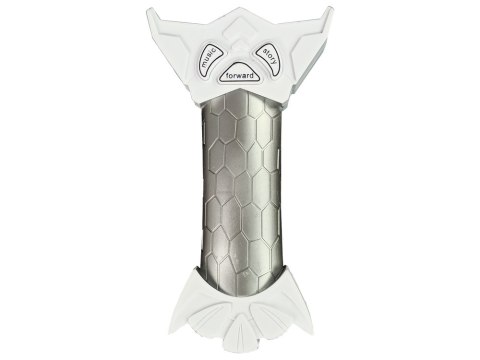 Interaktywny Dinozaur Robot Zdalnie Sterowany Pilot Dźwięk