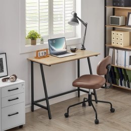 Biurko komputerowe sonoma