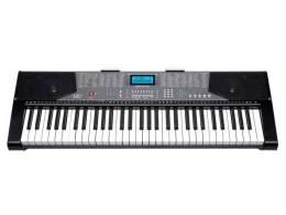 Keyboard MK-2113 Organy, 61 Klawiszy, Zasilacz Przecena 3