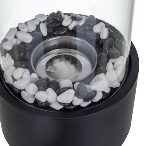 Biokominek 28x16cm Kaminer 26300