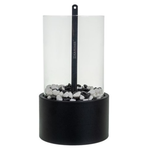 Biokominek 28x16cm Kaminer 26300