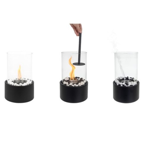 Biokominek 28x16cm Kaminer 26300