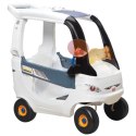 LITTLE TIKES Jeździk Cozy Coupe - Łazik Kosmiczny