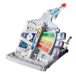 Naukowa Zabawa Kosmiczne Eksperymenty Malucha Clementoni 50798