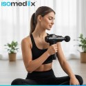 Pistolet do masażu Isomedix 26441