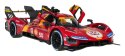 zdalnie sterowany 1:14 Ferrari 499P RASTAR