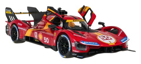 zdalnie sterowany 1:14 Ferrari 499P RASTAR