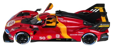 zdalnie sterowany 1:14 Ferrari 499P RASTAR