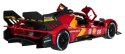 zdalnie sterowany 1:14 Ferrari 499P RASTAR