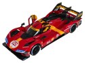 zdalnie sterowany 1:14 Ferrari 499P RASTAR
