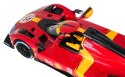 zdalnie sterowany 1:14 Ferrari 499P RASTAR