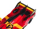 zdalnie sterowany 1:14 Ferrari 499P RASTAR