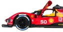 zdalnie sterowany 1:14 Ferrari 499P RASTAR