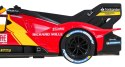 zdalnie sterowany 1:14 Ferrari 499P RASTAR
