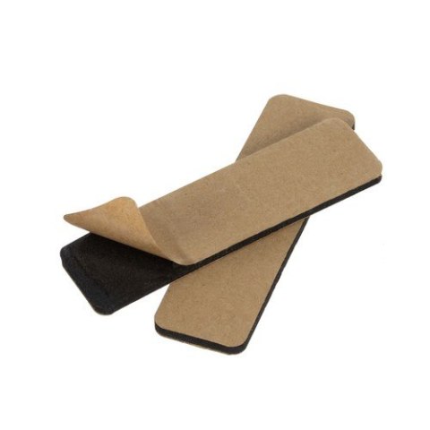 Wentylator samochodowy 12V podwójny Xtrobb 23222