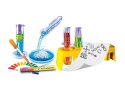 Zestaw Moje Laboratorium Chemiczne Clementoni 60250