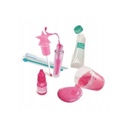 BALSAM I BŁYSZCZYK - 50253