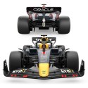 Bolid zdalnie sterowany 1:16 Red Bull F1 RB19 Czarny Body Kit RASTAR