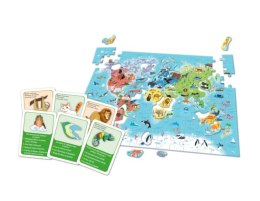 ODKRYWAMY ŚWIAT - 50779