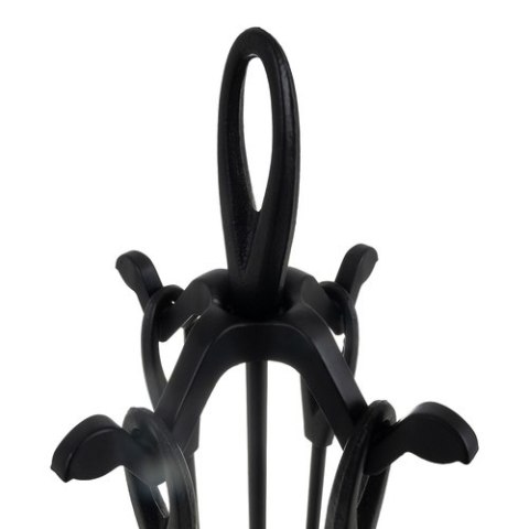 Przybory do kominka Kaminer 25969