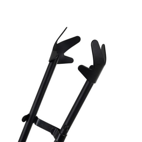 Przybory do kominka Kaminer 25969