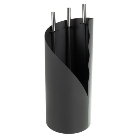 Przybory do kominka Kaminer 25970