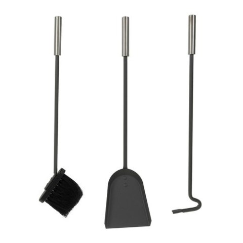 Przybory do kominka Kaminer 25970