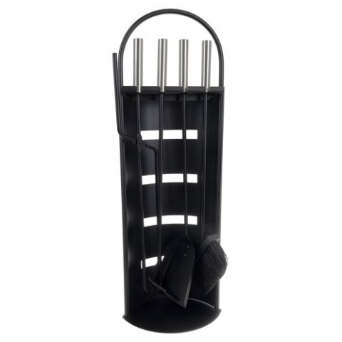 Przybory do kominka Kaminer 25971