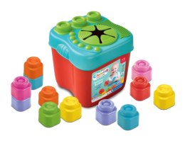 CLEMMY KOSZYK SENSORYCZNY - 17807