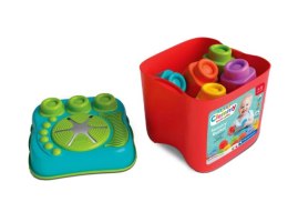 CLEMMY KOSZYK SENSORYCZNY - 17807