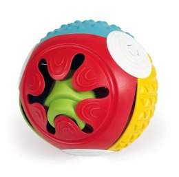 CLEMMY PIŁECZKA SENSORYCZNA - 17689