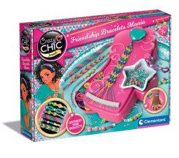 CRAZY CHIC - BRANSOLETKOWA MANIA - 18857