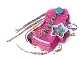 CRAZY CHIC - BRANSOLETKOWA MANIA - 18857