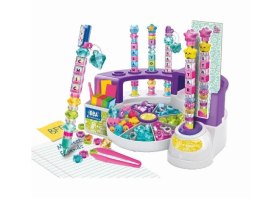 FABRYKA DŁUGOPISÓW Z WIADOMOŚCIĄ - 18211