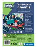 FASCYNUJĄCA CHEMIA - 50699