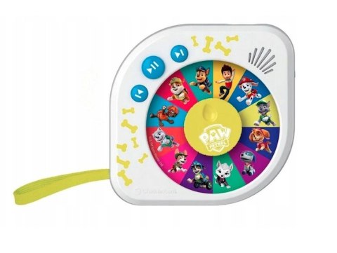 GAWĘDZIARZ PSI PATROL - 50787