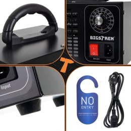 Generator ozonu Bigstren 25076