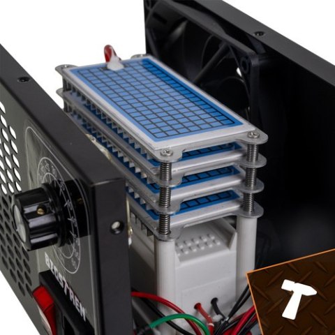 Generator ozonu Bigstren 25076