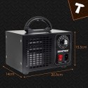 Generator ozonu Bigstren 25076